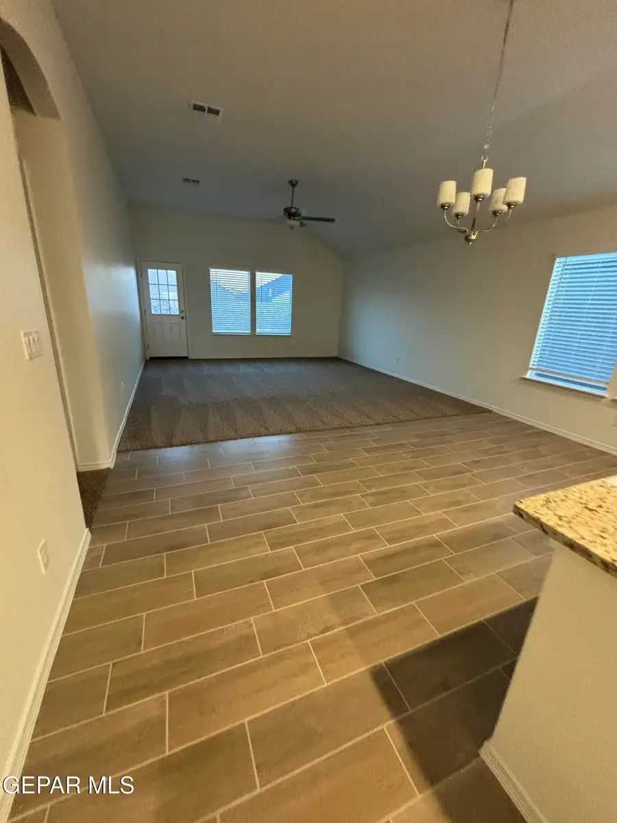 509 Caddo Lane, Clint, TX 79836 - #3