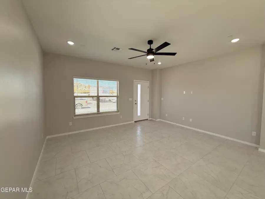 13948 Summer Hail Avenue, El Paso, TX 79928 - #3