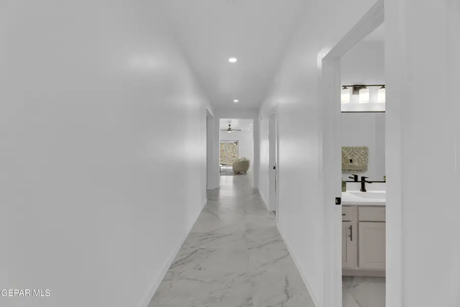 1449 Summer Storm Place, El Paso, TX 79928 - #3