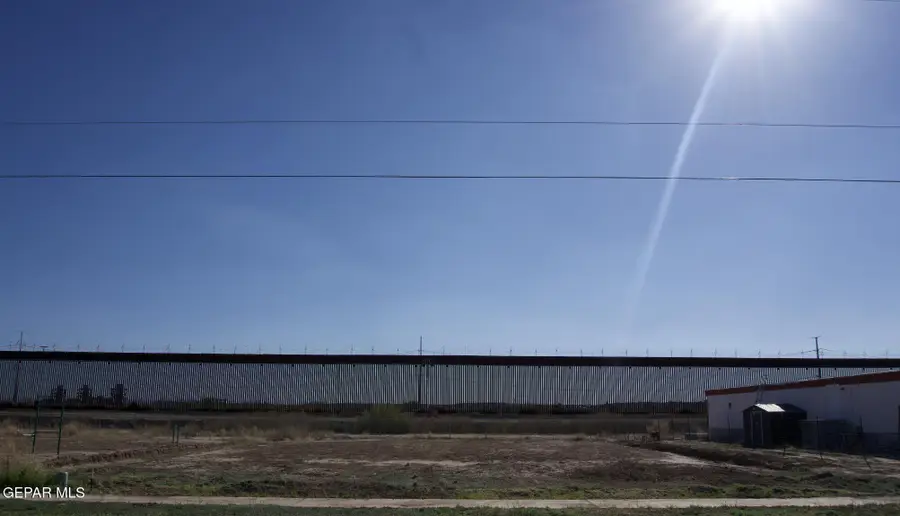 13612 Petunia Drive, San Elizario, TX 79849 - #2