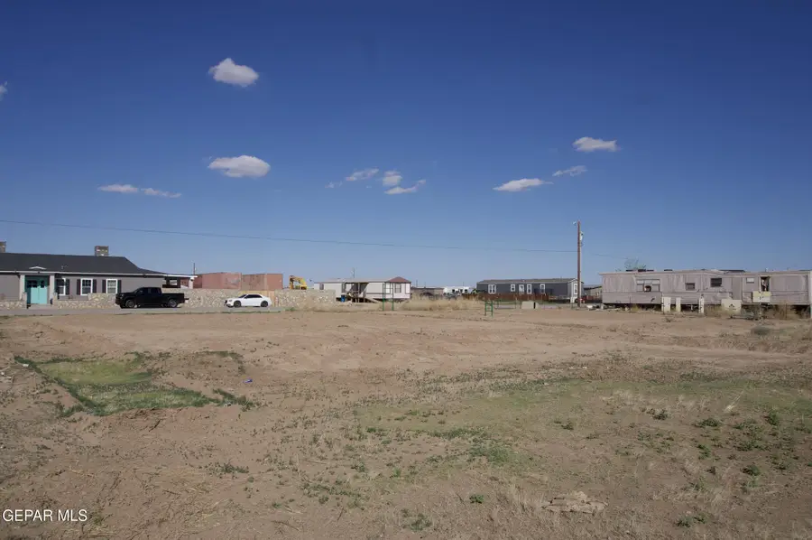 13612 Petunia Drive, San Elizario, TX 79849 - #3