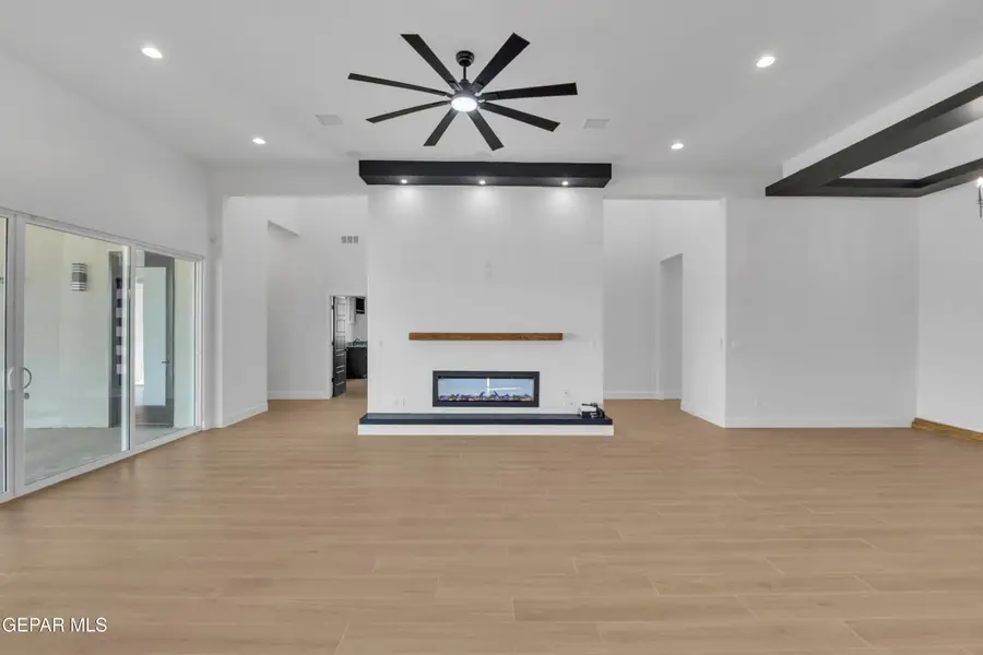 15110 Hinojos Avenue, El Paso, TX 79938 - #2