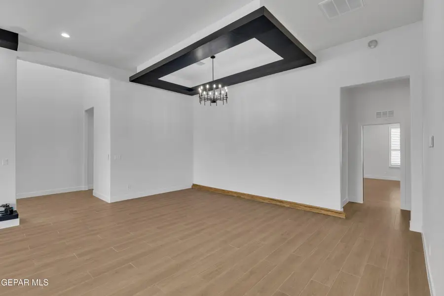 15110 Hinojos Avenue, El Paso, TX 79938 - #3
