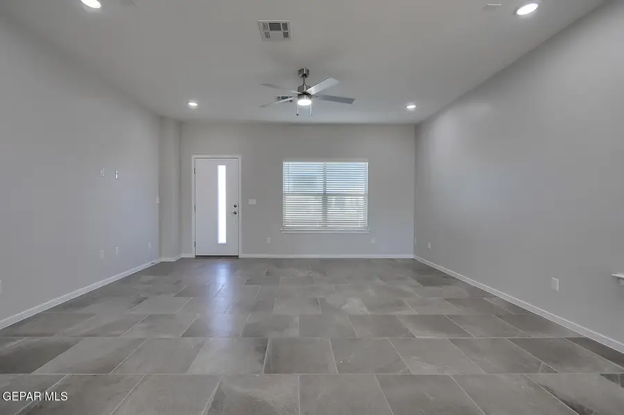 9919 Marisabel Place, Socorro, TX 79927 - #2