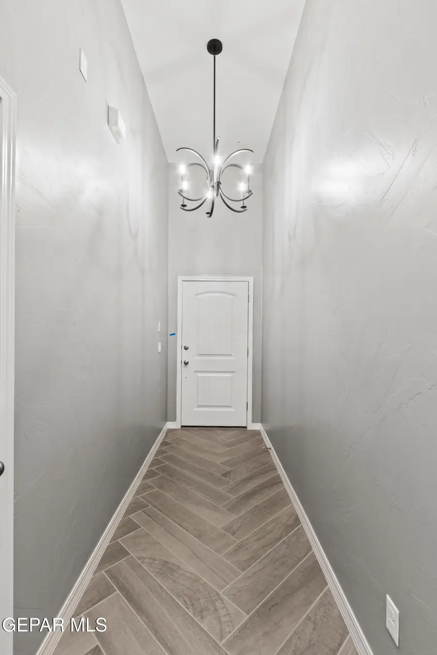 123 Windmill, Santa Teresa, NM 88008 - #2