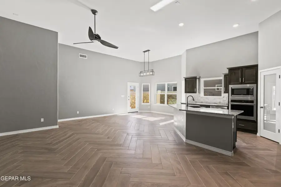 123 Windmill, Santa Teresa, NM 88008 - #3