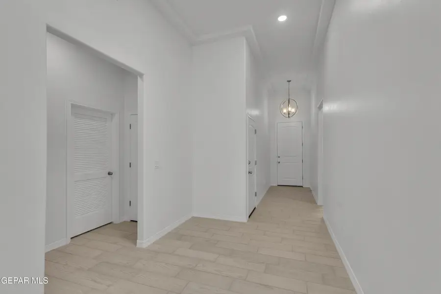 150 Olive Branch Trail, Santa Teresa, NM 88008 - #2