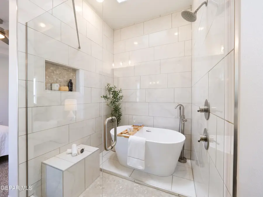 113 Wind Mill Street, Santa Teresa, NM 88008 - #2