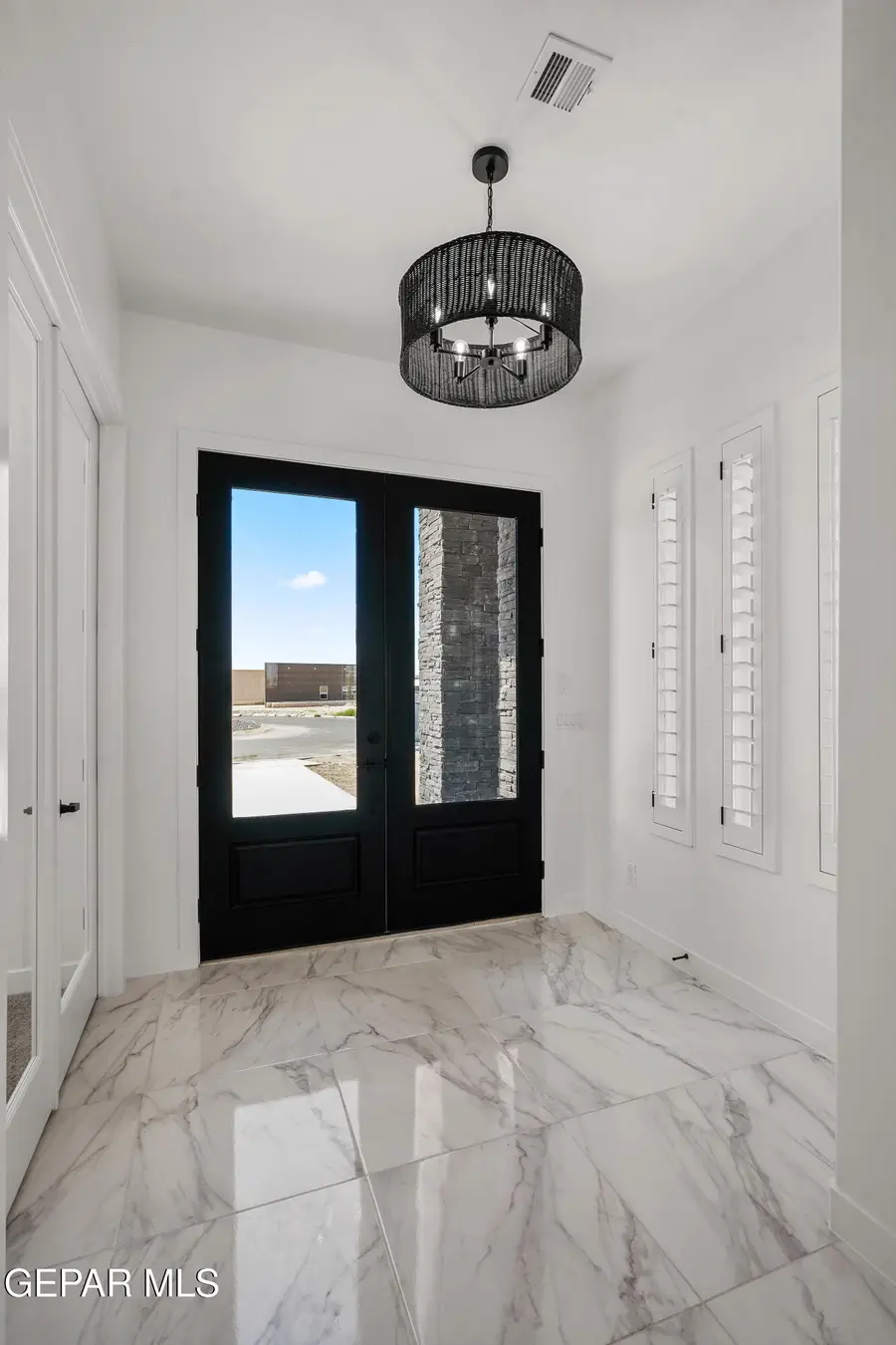 529 Basketflower Drive, Horizon City, TX 79928 - #3