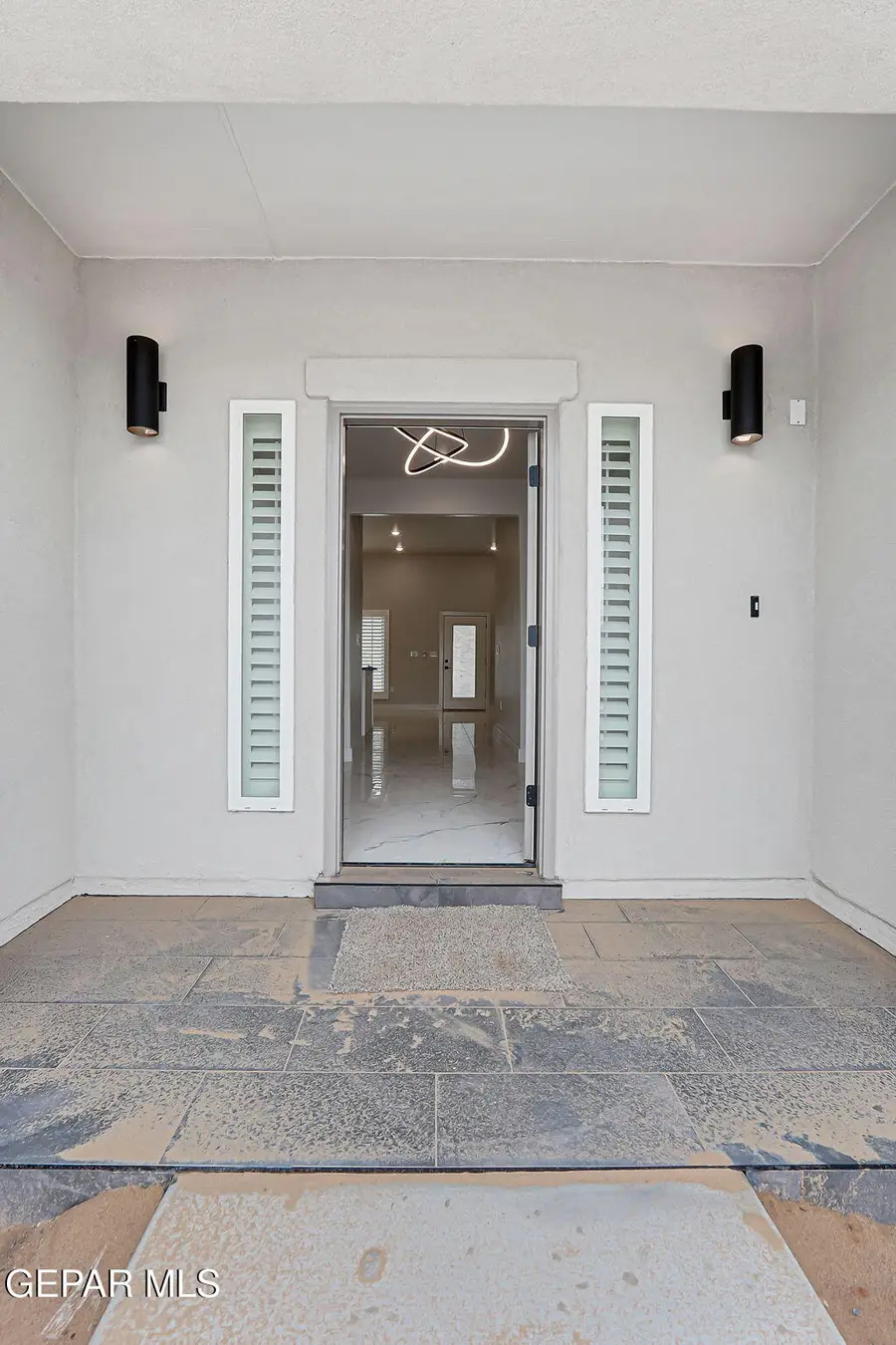 2394 Enchanted Knoll Lane, El Paso, TX 79911 - #3