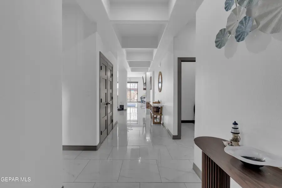 1008 Kimberley Street, El Paso, TX 79932 - #2