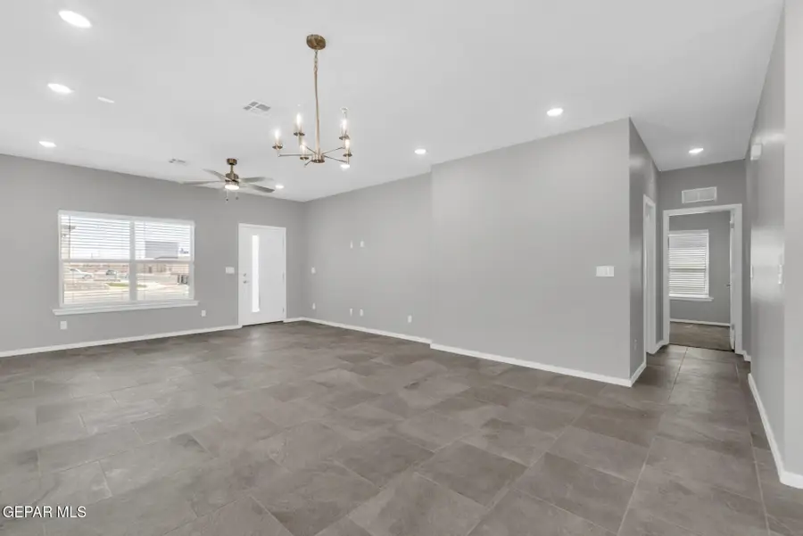 12145 Sanaa Drive, El Paso, TX 79934 - #2