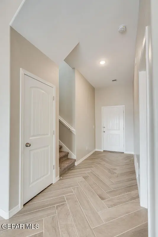 221 Bonnie Trail, Santa Teresa, NM 88008 - #3