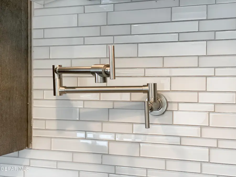 239 Bonnie Trail, Santa Teresa, NM 88008 - #3