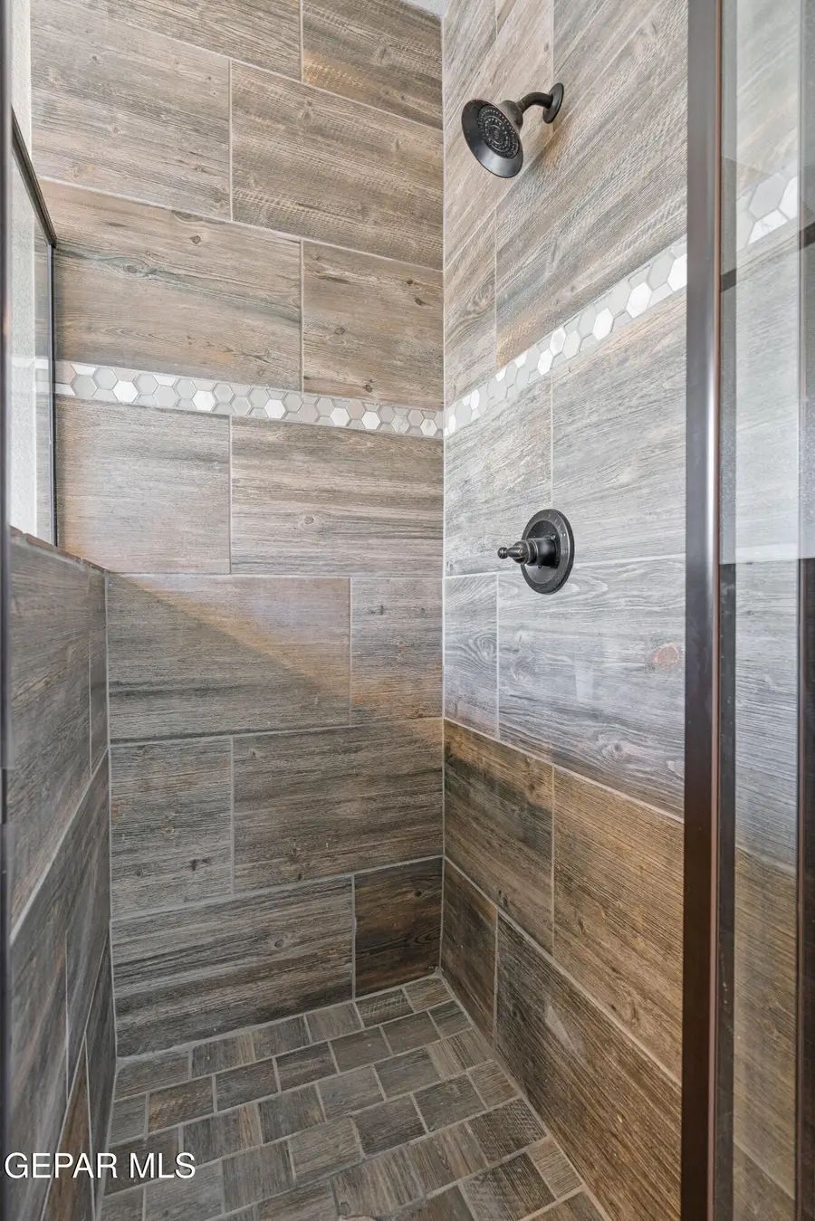 13941 Summer Wave Avenue, El Paso, TX 79928 - #3