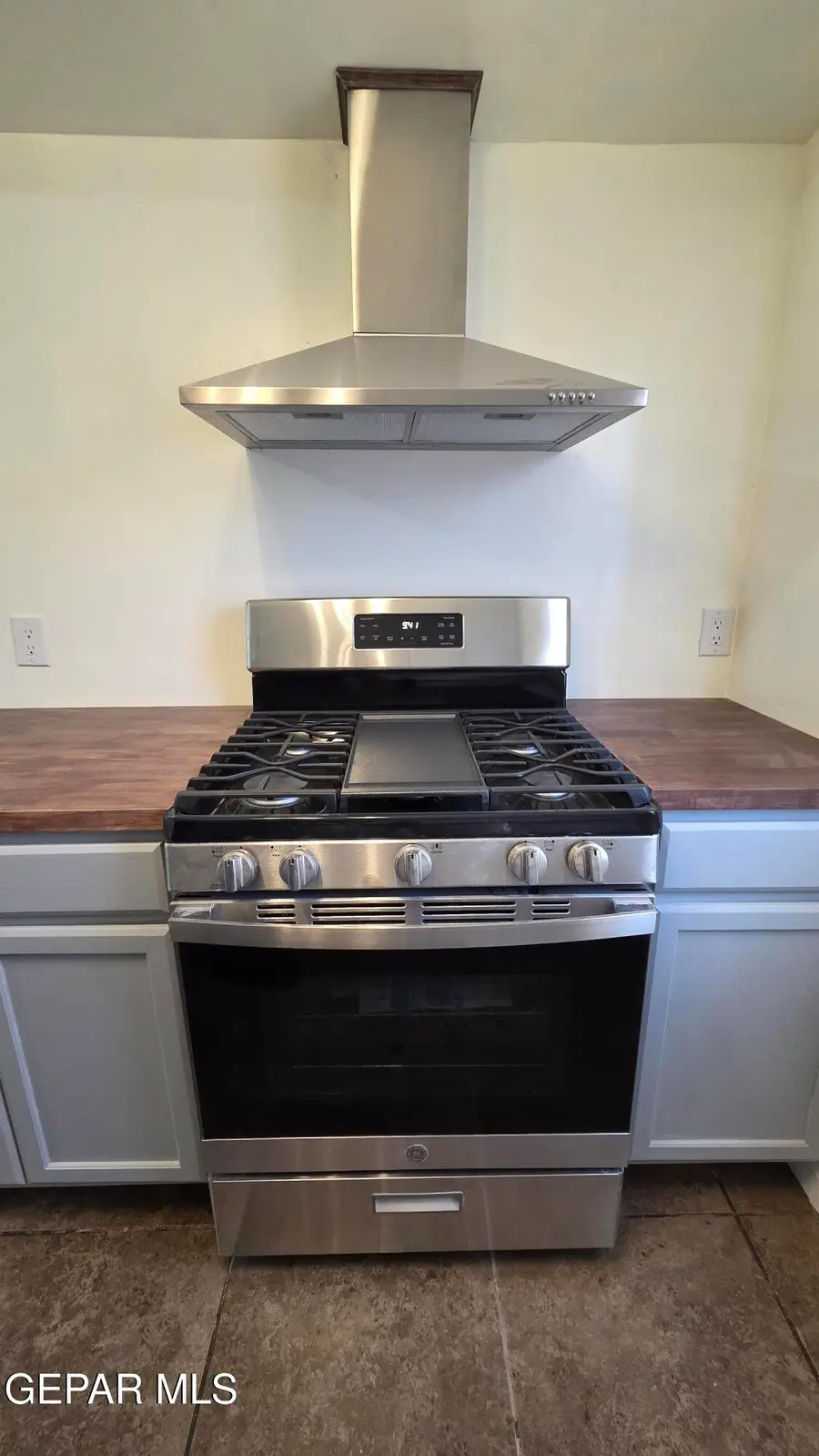 204 Clarisa Lane, El Paso, TX 79907 - #3