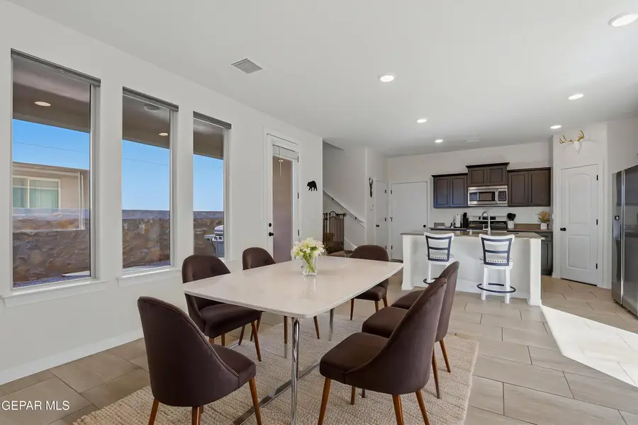 14927 Pebble Hills Boulevard, El Paso, TX 79938 - #3