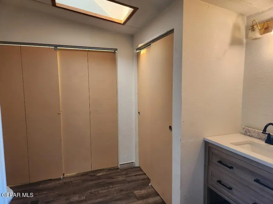 15111 Gwendolyn Drive, El Paso, TX 79938 - #3