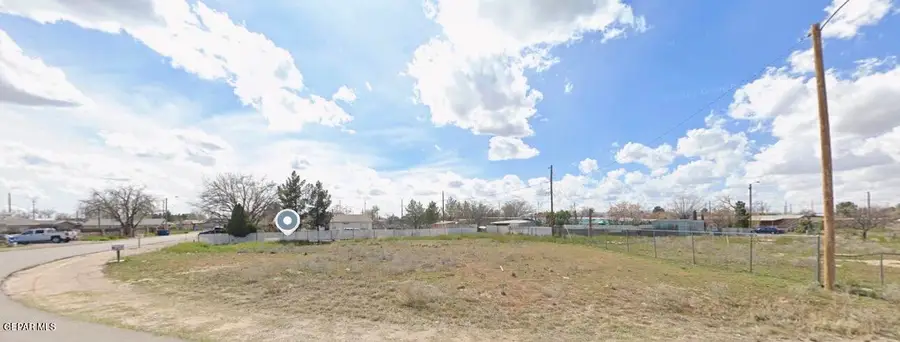 660 Stedham Circle, Socorro, TX 79927 - #2