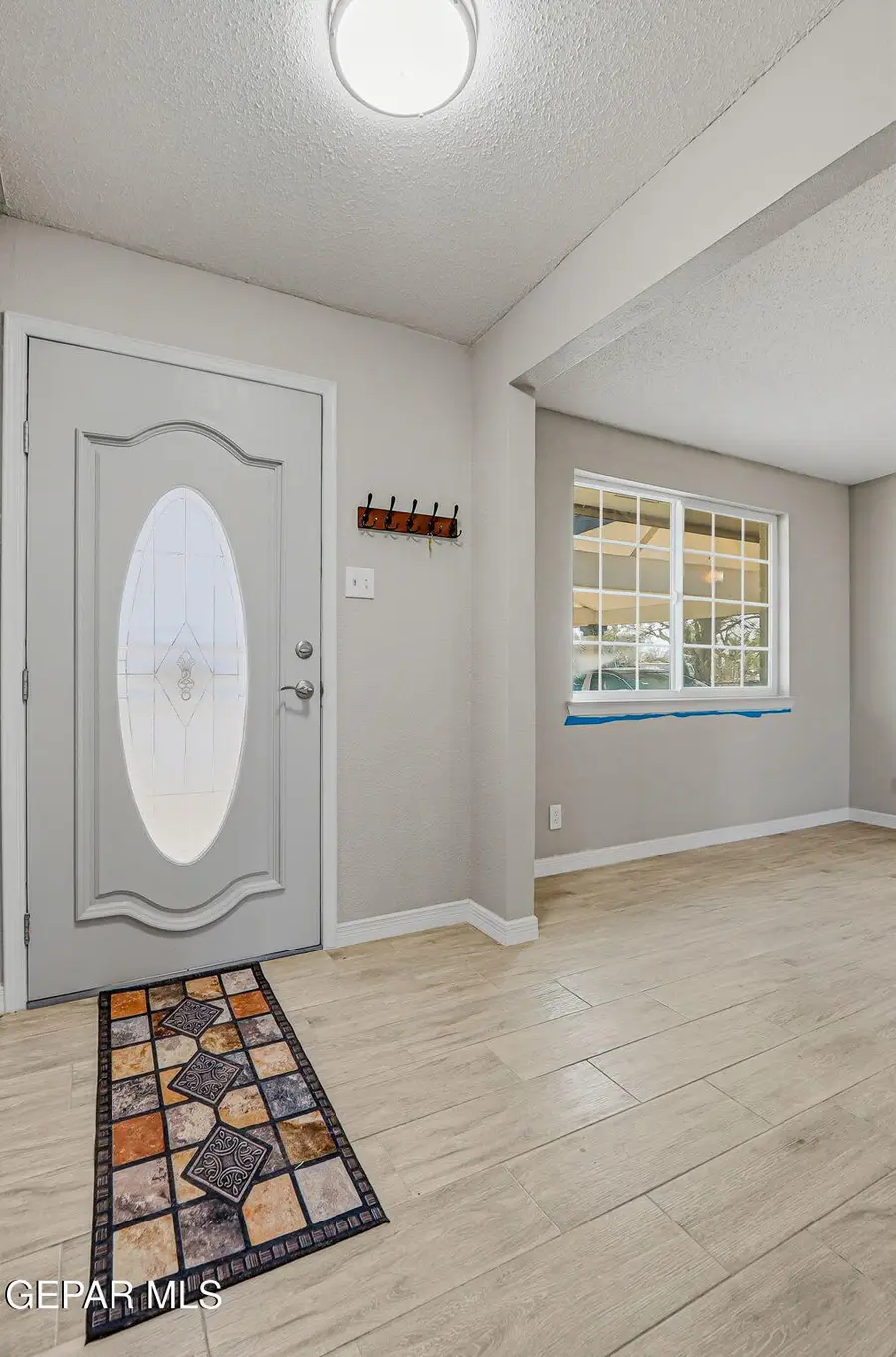 349 Lucero Lane, El Paso, TX 79907 - #3