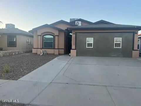 14220 Poets Rock Lane, El Paso, TX 79938 - #2