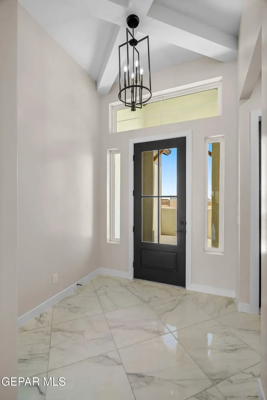 617 Lacy Oad Way, El Paso, TX 79928 - #3