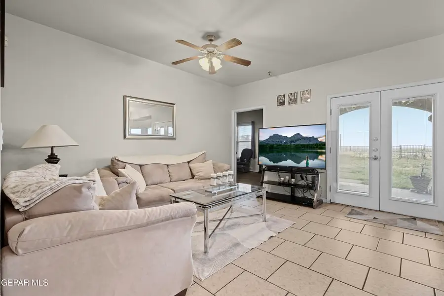 8934 Polaris Street, El Paso, TX 79904 - #2