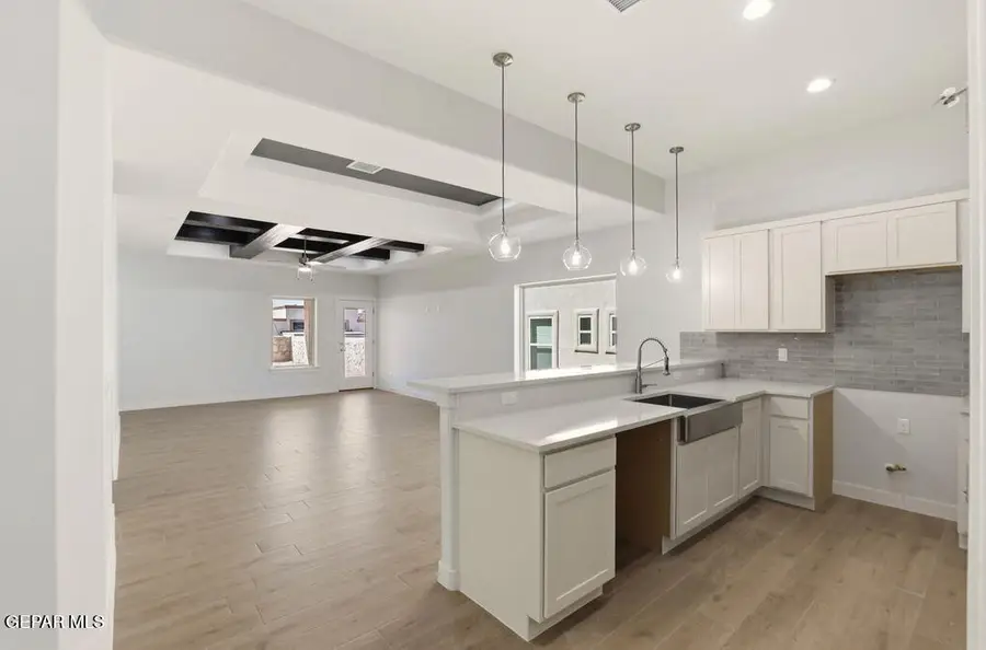 149 Dawson Street, Santa Teresa, NM 88008 - #2