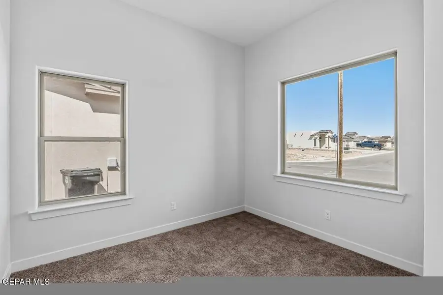 149 Dawson Street, Santa Teresa, NM 88008 - #3