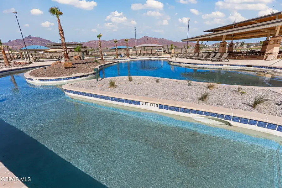 51117 Sand Verbena Avenue, El Paso, TX 79934 - #3