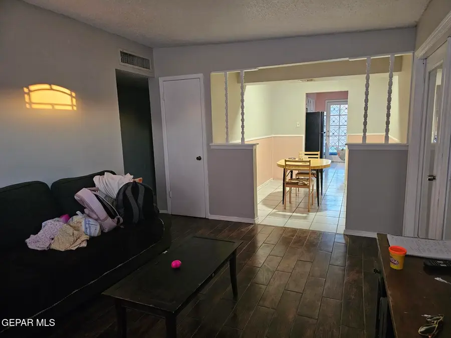 7904 Valle Placido Drive, El Paso, TX 79907 - #2