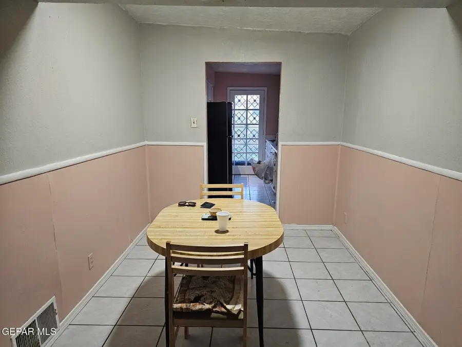 7904 Valle Placido Drive, El Paso, TX 79907 - #3