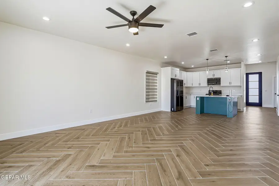 652 Yuma Desert, Chaparral, NM 88081 - #3