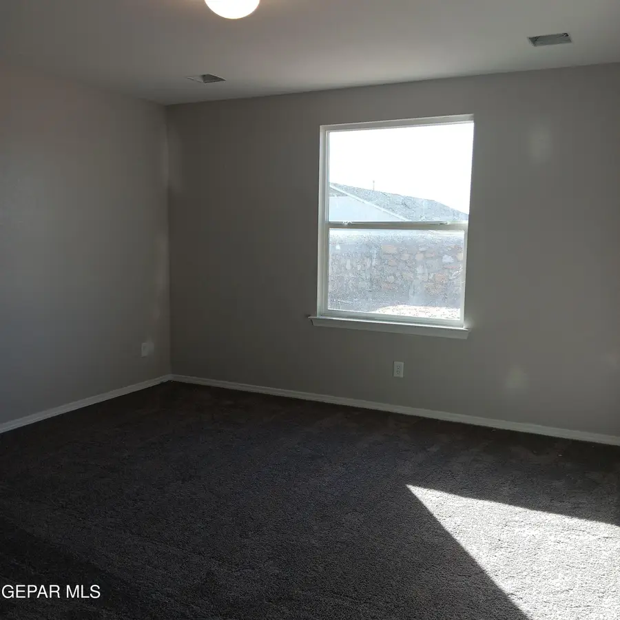 4988 Olivia Caro Drive, El Paso, TX 79938 - #3