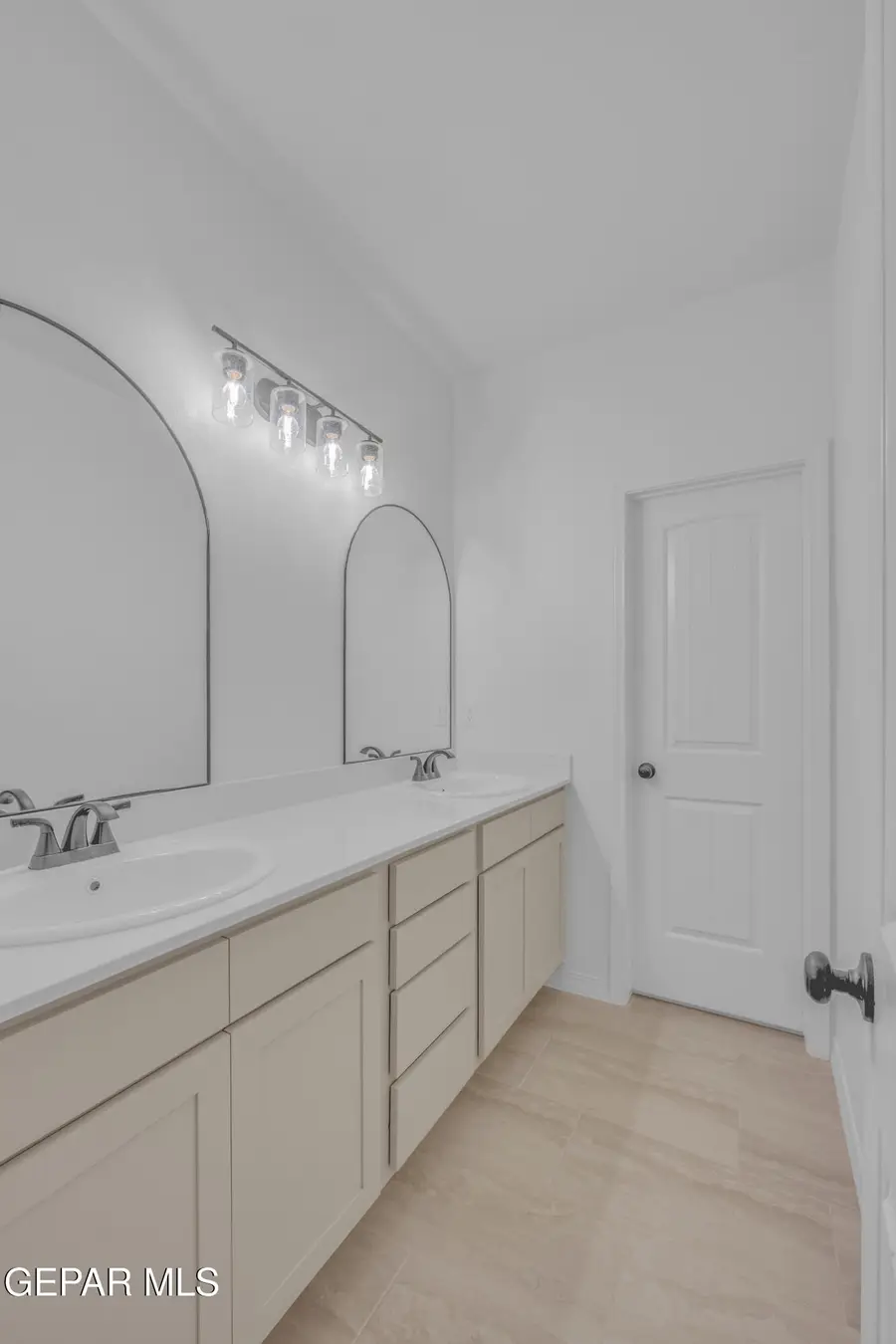 1421 Summer Storm Place, El Paso, TX 79928 - #3