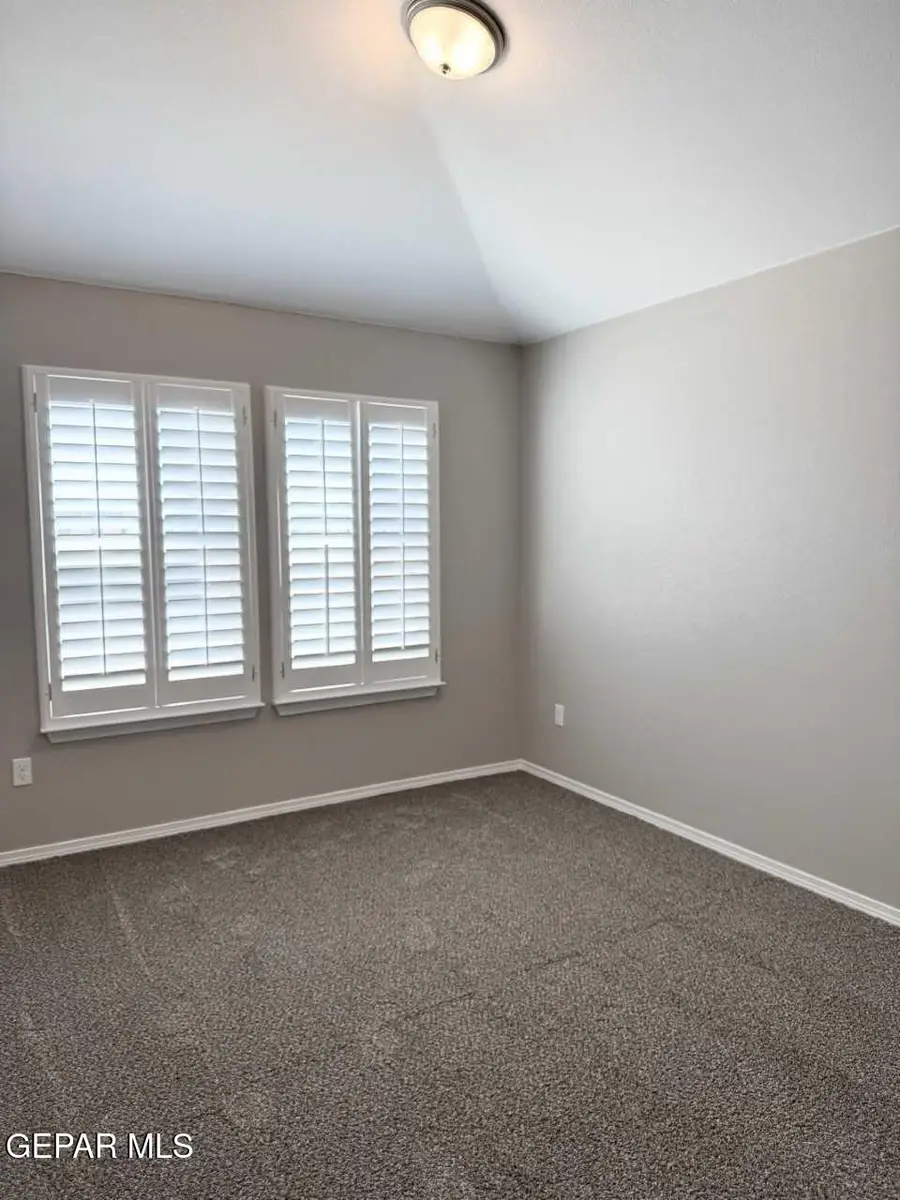 1408 Lightning Sky Place, El Paso, TX 79928 - #3