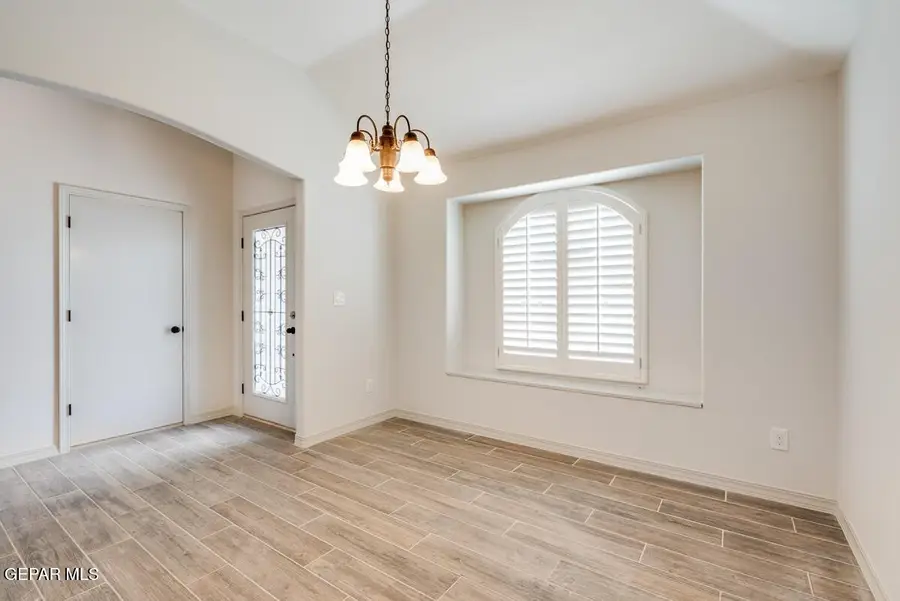 513 Caddo Lane, Clint, TX 79836 - #3