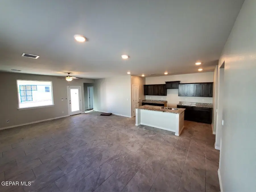 12713 Carefree Avenue, El Paso, TX 79928 - #3