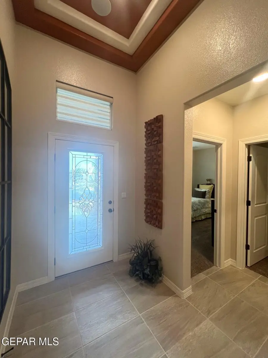 12773 Carefree Avenue, El Paso, TX 79928 - #2