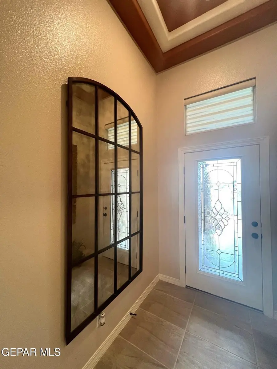 12773 Carefree Avenue, El Paso, TX 79928 - #3