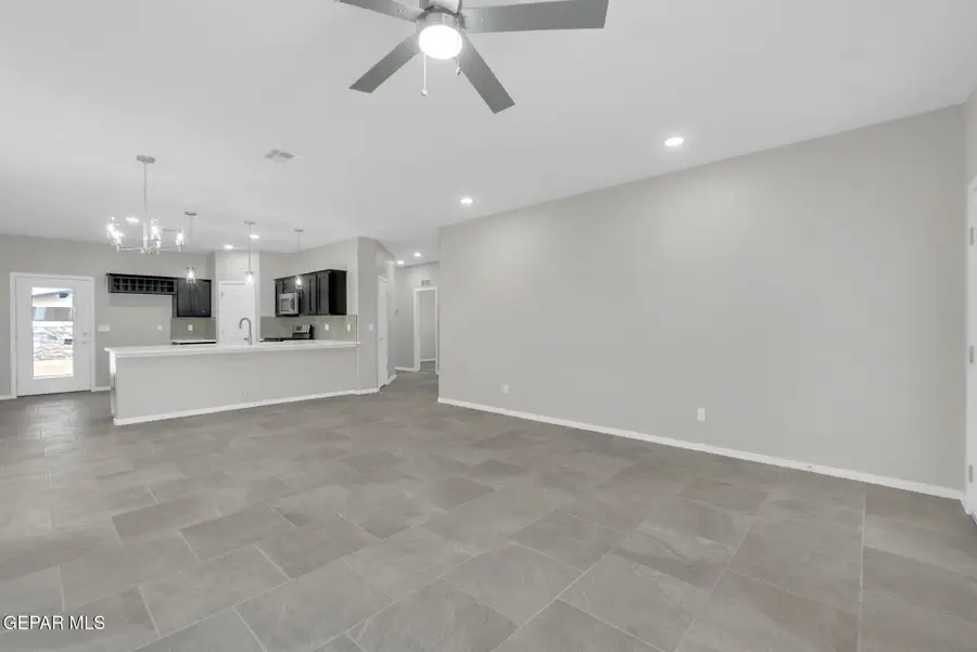 15128 Endurance Avenue, El Paso, TX 79938 - #3