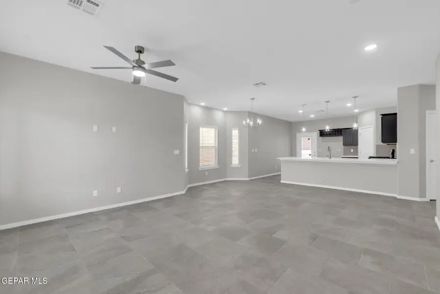 12153 Sanna Drive, El Paso, TX 79934 - #2