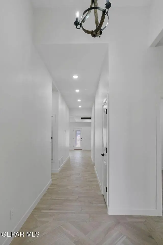 101 Madrid Street, Santa Teresa, NM 88008 - #2