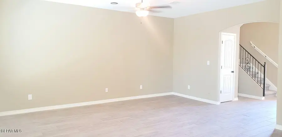 12401 Pawnee Court, Clint, TX 79836 - #3