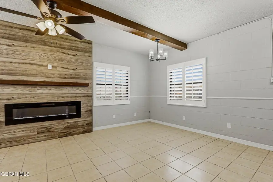 366 Riverside Drive, Sunland Park, NM 88063 - #3