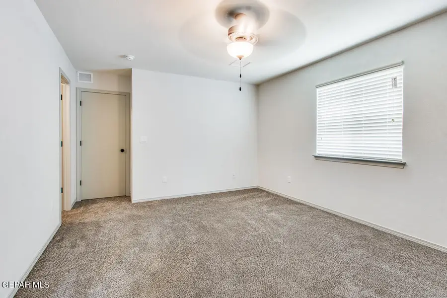 15204 Conviction Avenue, El Paso, TX 79938 - #3