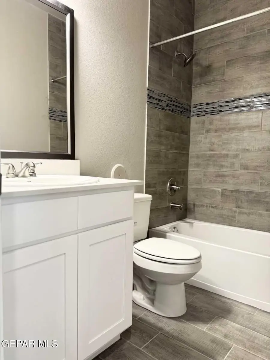 508 Caddo Lane, Clint, TX 79836 - #3