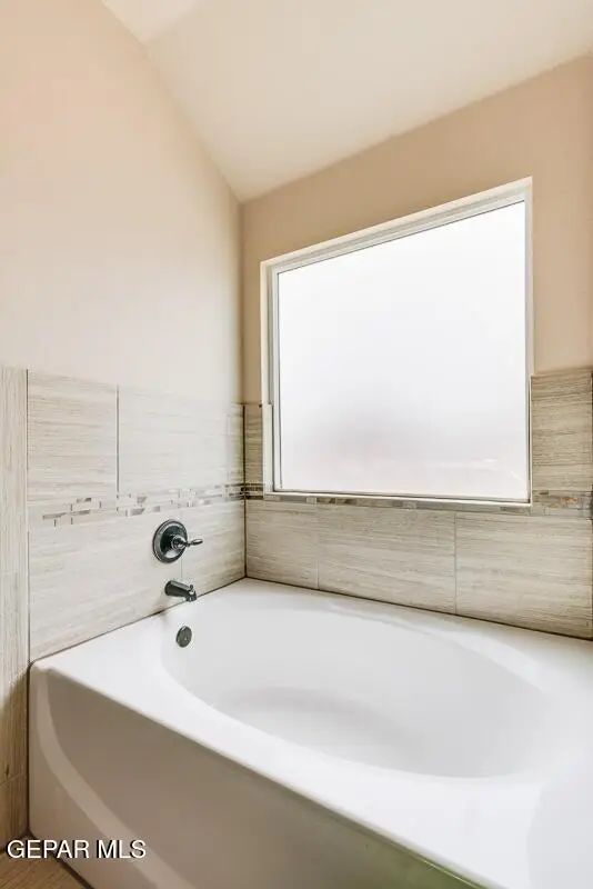 14208 Pawnee Court, Clint, TX 79836 - #2