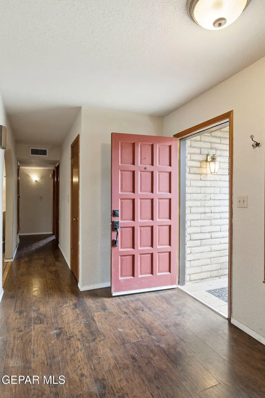 4953 Vista Grande Circle, El Paso, TX 79922 - #2