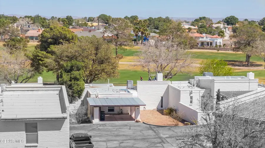 15000 Ashford Street #38, Horizon City, TX 79928 - #3